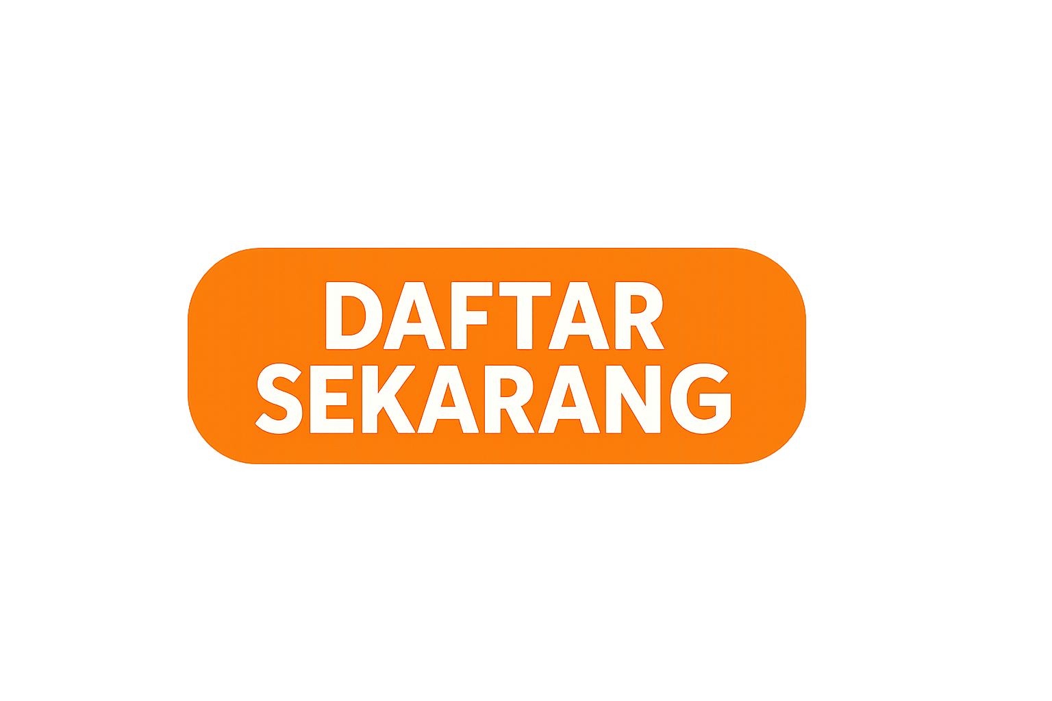 daftar slot